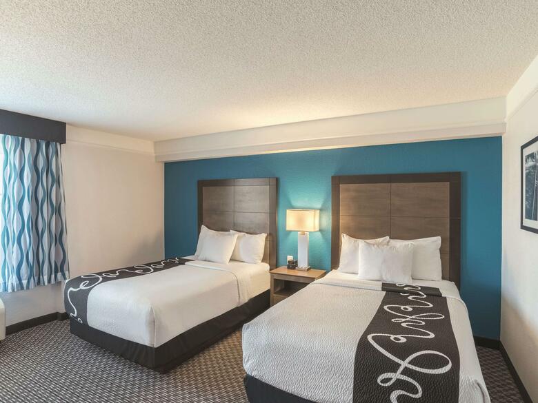 Hotel La Quinta Inn & Suites Phoenix - Chandler