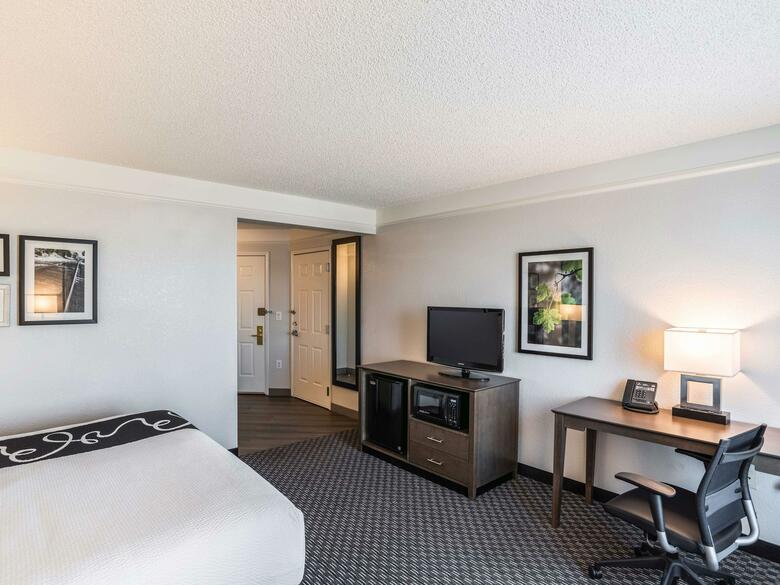 Hotel La Quinta Inn & Suites Phoenix - Chandler