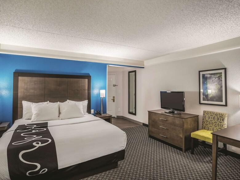 Hotel La Quinta Inn & Suites Phoenix - Chandler