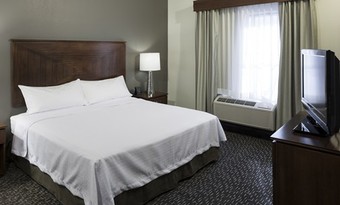 Hotel Homewood Suites Phoenix North/happy Valley