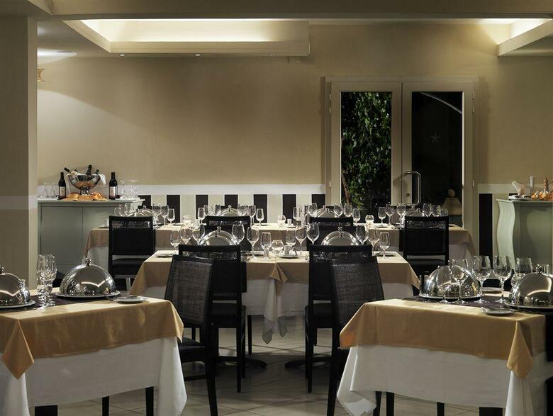 Hotel Voi Praia De Chaves Resort