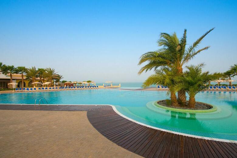 Hotel Voi Praia De Chaves Resort