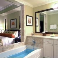 Hotel Valentines Resort & Marina