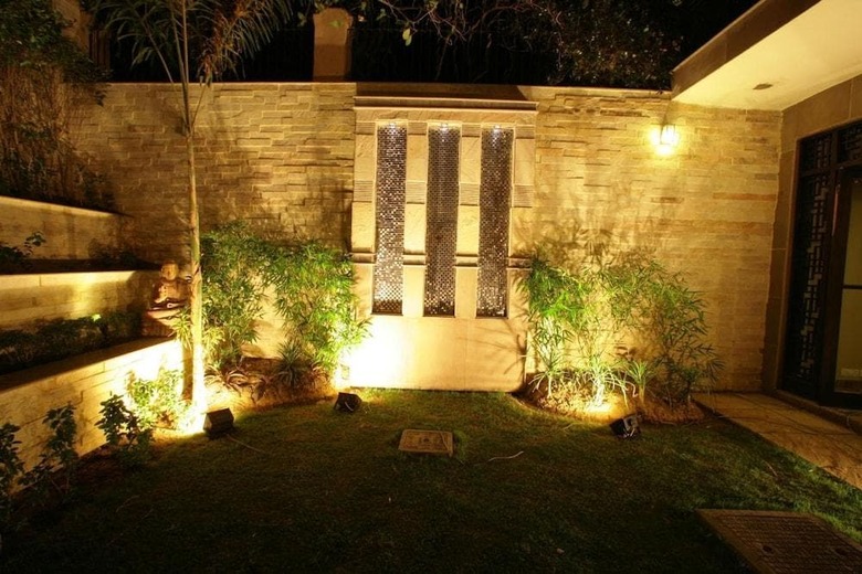 Hotel Justa The Residence Gurgaon
