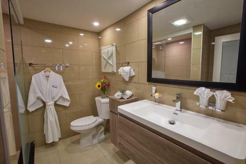 Hotel Divi Dutch Village Resort