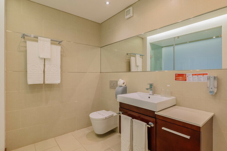 Hotel Muthu Clube Praia Da Oura