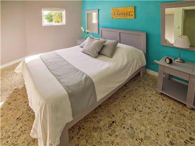 Aparthotel Eleven Palms Hotel Boutique