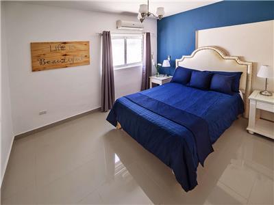 Aparthotel Eleven Palms Hotel Boutique
