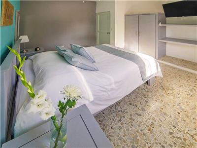 Aparthotel Eleven Palms Hotel Boutique