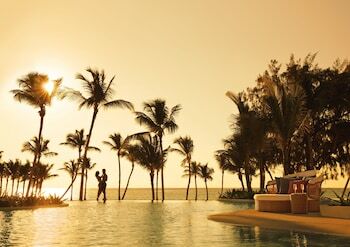 Hotel Secrets Cap Cana Resort & Spa-all Inclusive-adults Only