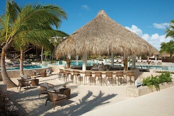 Hotel Secrets Cap Cana Resort & Spa-all Inclusive-adults Only