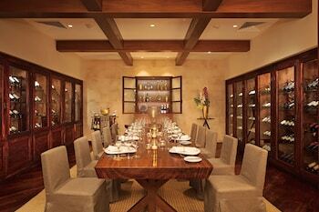 Hotel Secrets Cap Cana Resort & Spa-all Inclusive-adults Only