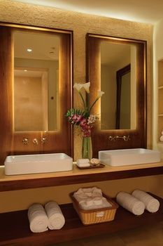 Hotel Secrets Cap Cana Resort & Spa-all Inclusive-adults Only