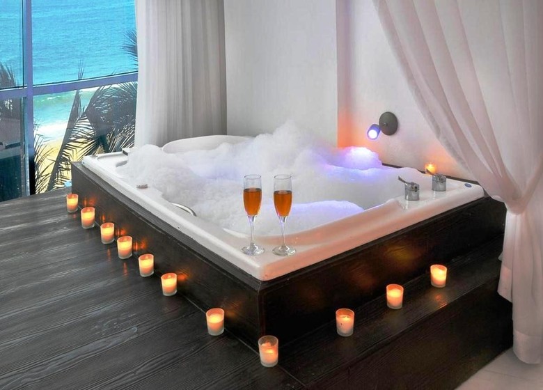 Hotel Park Royal Mazatl�n