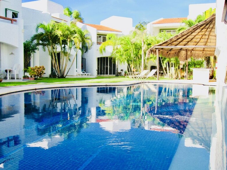 Dolce Vita Caribe B&B