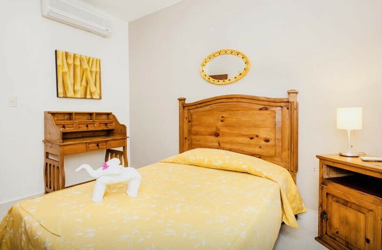 Dolce Vita Caribe B&B