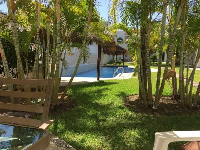 Dolce Vita Caribe B&B