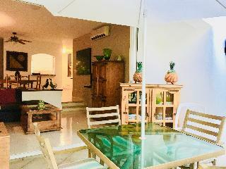 Dolce Vita Caribe B&B