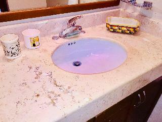 Dolce Vita Caribe B&B