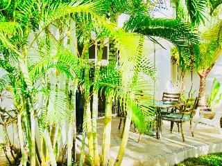 Dolce Vita Caribe B&B