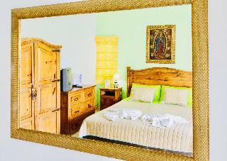 Dolce Vita Caribe B&B