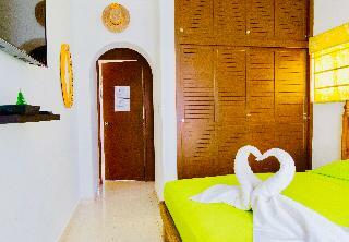 Dolce Vita Caribe B&B