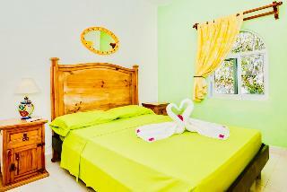 Dolce Vita Caribe B&B