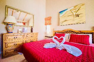 Dolce Vita Caribe B&B