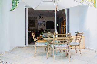 Dolce Vita Caribe B&B