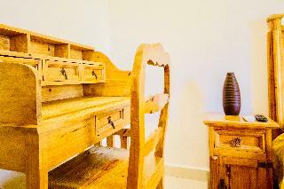 Dolce Vita Caribe B&B