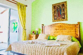 Dolce Vita Caribe B&B