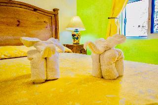 Dolce Vita Caribe B&B
