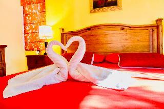 Dolce Vita Caribe B&B