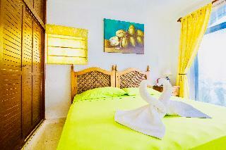 Dolce Vita Caribe B&B