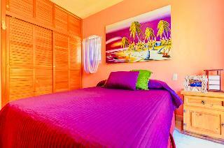 Dolce Vita Caribe B&B