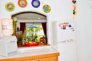 Dolce Vita Caribe B&B