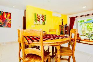 Dolce Vita Caribe B&B