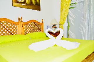 Dolce Vita Caribe B&B