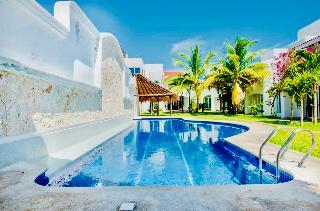 Dolce Vita Caribe B&B