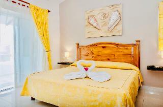 Dolce Vita Caribe B&B
