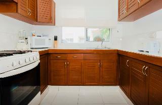 Dolce Vita Caribe B&B