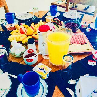 Dolce Vita Caribe B&B