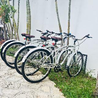Dolce Vita Caribe B&B