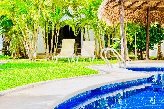 Dolce Vita Caribe B&B