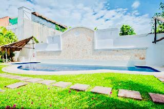 Dolce Vita Caribe B&B