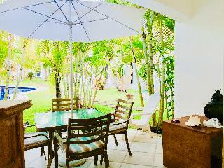 Dolce Vita Caribe B&B