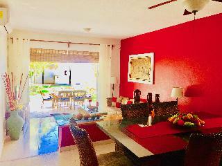 Dolce Vita Caribe B&B