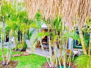 Dolce Vita Caribe B&B