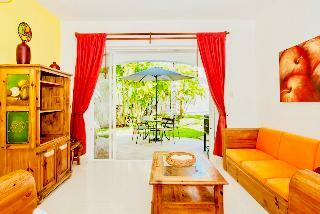 Dolce Vita Caribe B&B