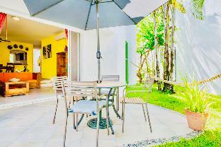 Dolce Vita Caribe B&B